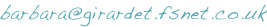 shapeimage_1_link_0