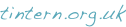 shapeimage_1_link_0