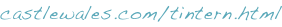 shapeimage_1_link_1