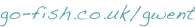 shapeimage_1_link_10