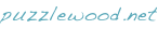 shapeimage_1_link_12