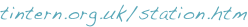 shapeimage_1_link_13