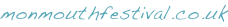 shapeimage_1_link_15