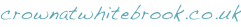 shapeimage_1_link_16