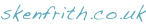 shapeimage_1_link_17