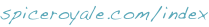 shapeimage_1_link_18