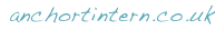 shapeimage_1_link_19