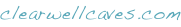 shapeimage_1_link_2