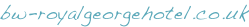 shapeimage_1_link_20