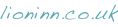 shapeimage_1_link_21