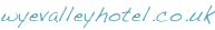 shapeimage_1_link_22