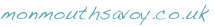 shapeimage_1_link_23