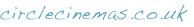 shapeimage_1_link_24