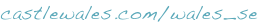 shapeimage_1_link_3
