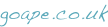 shapeimage_1_link_4