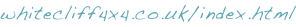 shapeimage_1_link_5