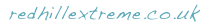 shapeimage_1_link_6
