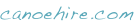 shapeimage_1_link_7