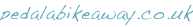 shapeimage_1_link_8