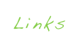 Links